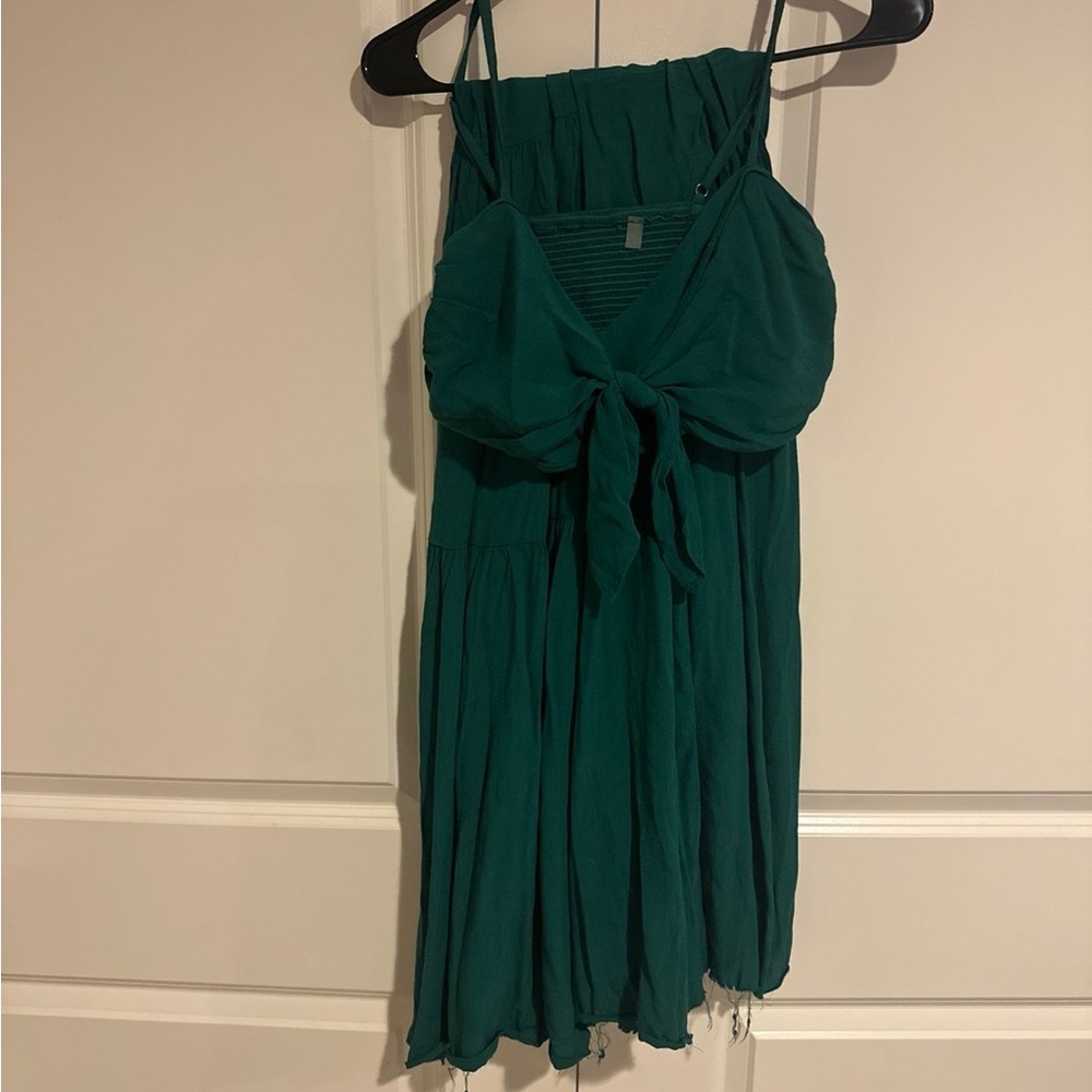 Free People Palermo set - Picture 2 of 3